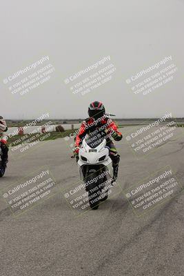 media/Nov-29-2025-TrackDaz (Sat) [[10ae2d9bce]]/Around the Pits/